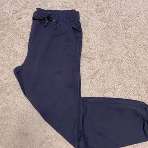 PNPL joggers